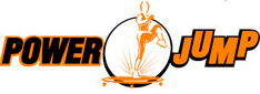 Power Jump