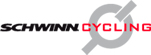Schwinn Cycling